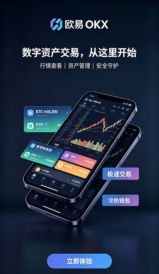 欧交易所app正版入口攻略配图二